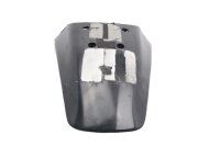 Cubierta del carenado trasero Gilera Nordwest 600 600FB 91-93