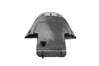 Cubierta del carenado trasero Gilera Nordwest 600 600FB 91-93