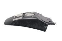 Cubierta del carenado trasero Gilera Nordwest 600 600FB 91-93