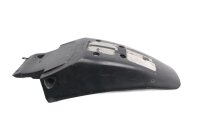 Cubierta del carenado trasero Gilera Nordwest 600 600FB 91-93