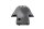 Cubierta del carenado trasero Gilera Nordwest 600 600FB 91-93