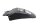 Cubierta del carenado trasero Gilera Nordwest 600 600FB 91-93