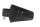 Cubierta del carenado trasero Gilera Nordwest 600 600FB 91-93
