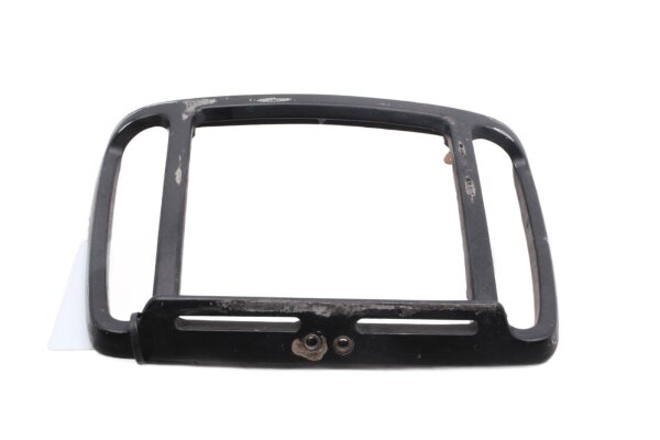 Bagagerek, fietstashouder, bagagedrager achter BMW K 1100 LT K589 0526 90-98