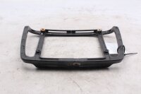 Bagagerek, fietstashouder, bagagedrager achter BMW K 1100 LT K589 0526 90-98