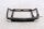 Bagagerek, fietstashouder, bagagedrager achter BMW K 1100 LT K589 0526 90-98