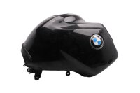 Kraftstofftank schwarz Geberaufnahme BMW R 1150 GS R21...