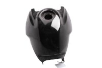 Kraftstofftank schwarz Geberaufnahme BMW R 1150 GS R21...