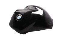 Unidad de envío de combustible negra del tanque de combustible BMW R 1150 GS R21 0415 99-04
