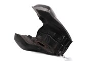 Unidad de envío de combustible negra del tanque de combustible BMW R 1150 GS R21 0415 99-04