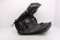Unidad de envío de combustible negra del tanque de combustible BMW R 1150 GS R21 0415 99-04