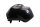 Unidad de envío de combustible negra del tanque de combustible BMW R 1150 GS R21 0415 99-04