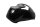 Unidad de envío de combustible negra del tanque de combustible BMW R 1150 GS R21 0415 99-04