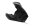 Unidad de envío de combustible negra del tanque de combustible BMW R 1150 GS R21 0415 99-04