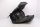 Unidad de envío de combustible negra del tanque de combustible BMW R 1150 GS R21 0415 99-04