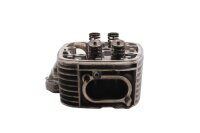 Zylinderkopf Ventildeckel rechts Ventilführung BMW R...