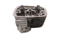 Sylinterikansi, venttiilikoppa oikea, venttiilinohjain BMW R 1150 GS R21 0415 99-04
