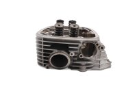 Sylinterikansi, venttiilikoppa oikea, venttiilinohjain BMW R 1150 GS R21 0415 99-04