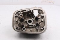 Sylinterikansi, venttiilikoppa oikea, venttiilinohjain BMW R 1150 GS R21 0415 99-04