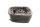 Sylinterikansi, venttiilikoppa oikea, venttiilinohjain BMW R 1150 GS R21 0415 99-04
