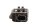Sylinterikansi, venttiilikoppa oikea, venttiilinohjain BMW R 1150 GS R21 0415 99-04