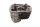 Sylinterikansi, venttiilikoppa oikea, venttiilinohjain BMW R 1150 GS R21 0415 99-04