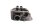 Sylinterikansi, venttiilikoppa oikea, venttiilinohjain BMW R 1150 GS R21 0415 99-04