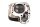 Sylinterikansi, venttiilikoppa oikea, venttiilinohjain BMW R 1150 GS R21 0415 99-04