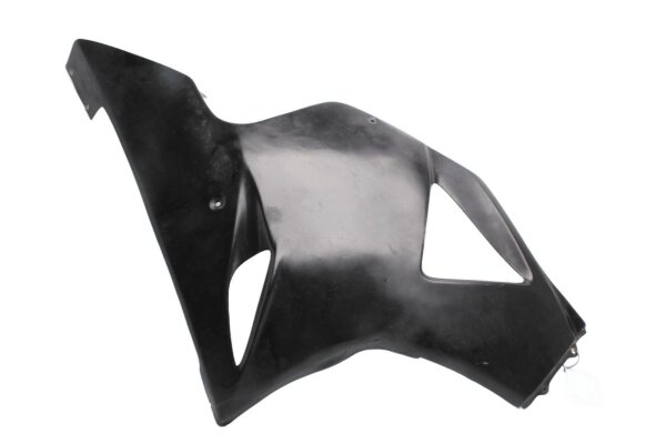 Seitenverkleidung Verkleidung rechts vorne Honda CBR 900 RR SC50 02-03