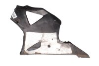 Seitenverkleidung Verkleidung rechts vorne Honda CBR 900 RR SC50 02-03