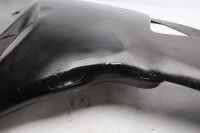 Seitenverkleidung Verkleidung rechts vorne Honda CBR 900 RR SC50 02-03