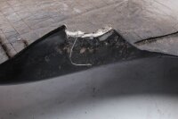 Seitenverkleidung Verkleidung rechts vorne Honda CBR 900 RR SC50 02-03