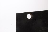 Seitenverkleidung Verkleidung rechts vorne Honda CBR 900 RR SC50 02-03