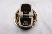 Kolben Zylinder Kolbenbolzen Sicherungsringe links BMW R 1150 GS R21 0415 99-04