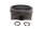 Kolben Zylinder Kolbenbolzen Sicherungsringe links BMW R 1150 GS R21 0415 99-04