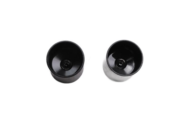 Hydrostößel Stößel Nockenwelle rechts Ventiltrieb BMW R 1150 GS R21 0415 99-04