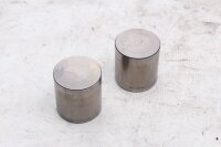 Hydrostößel Stößel Nockenwelle rechts Ventiltrieb BMW R 1150 GS R21 0415 99-04