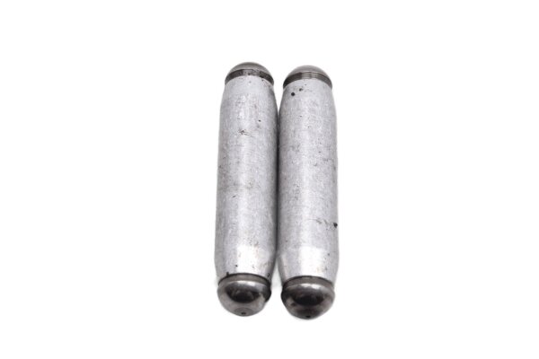 Stødstang, knastaksel, venstre, hydraulisk ventilløfter BMW R 1150 GS R21 0415 99-04