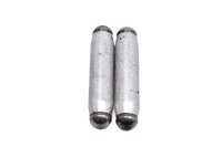 Stødstang, knastaksel, venstre, hydraulisk ventilløfter BMW R 1150 GS R21 0415 99-04