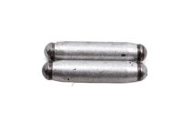 Stødstang, knastaksel, venstre, hydraulisk ventilløfter BMW R 1150 GS R21 0415 99-04