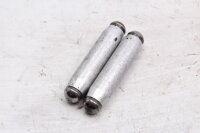 Stødstang, knastaksel, venstre, hydraulisk ventilløfter BMW R 1150 GS R21 0415 99-04