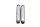 Stødstang, knastaksel, venstre, hydraulisk ventilløfter BMW R 1150 GS R21 0415 99-04
