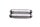 Stødstang, knastaksel, venstre, hydraulisk ventilløfter BMW R 1150 GS R21 0415 99-04