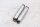 Stødstang, knastaksel, venstre, hydraulisk ventilløfter BMW R 1150 GS R21 0415 99-04