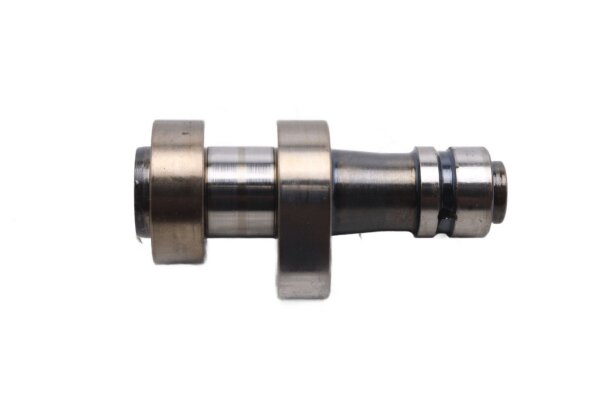 albero a camme di scarico, sistema di valvole di controllo sinistro BMW R 1150 GS R21 0415 99-04