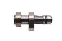 Camshaft exhaust left control valve train BMW R 1150 GS...