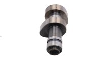 Camshaft exhaust left control valve train BMW R 1150 GS...