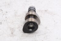 albero a camme di scarico, sistema di valvole di controllo sinistro BMW R 1150 GS R21 0415 99-04