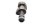 albero a camme di scarico, sistema di valvole di controllo sinistro BMW R 1150 GS R21 0415 99-04