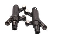 Kipphebelachse Zylinderkopf links Ventiltrieb BMW R 1150...